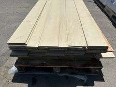 Composite Lap Siding. Textured