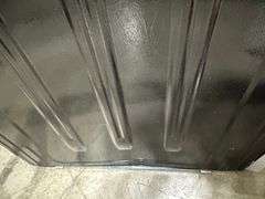 Frigidaire Gallery 30" Gas Range
