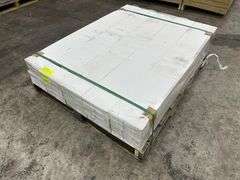 Partridge LVT Flooring 7"x48"
