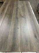 Ruby Tempest Laminate Flooring, 12mmx8"x6'