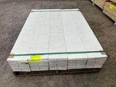 River House SPC Flooring 7"x48"