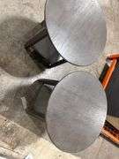 Caitbrook Table(2x$)