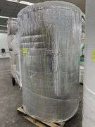 Radiant Barrier