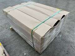 Oak Nutmeg Engineered Hardwood Flooring 3/8"x3"xRL