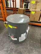 19.9 Gallon Electric Water Heater