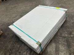 Warren SPC Flooring 7"x48"