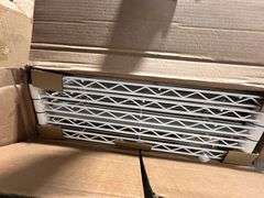 Five Tier Wire Shelf