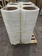 Underlayment