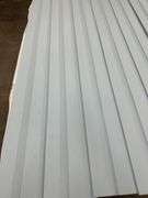Blue Mist, Dakota D4D Vinyl Siding, 12' 6"