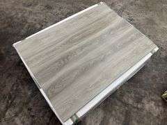 Warren SPC Flooring 7"x48"