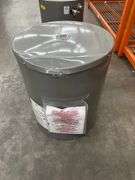 19.9 Gallon Electric Water Heater