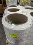Underlayment