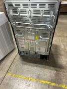 30 Inch Wide 5.3 Cu. Ft. Free Standing Electric Range
