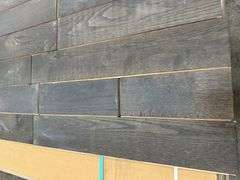 Red Oak Maverick Hardwood Flooring 3/4"x5"xRL