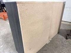 Lodanna 6 Drawer Dresser