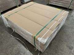 Birch Fawn Engineered Hardwood Flooring 3/8"x5"xRL