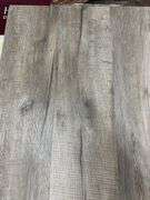 Useppa Island Oak LVP Flooring 6MMx7"x42"