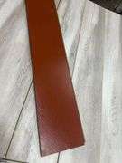 Rama Laminate Flooring, 12MMx8"x4'