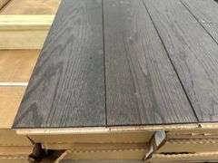 Red Oak Maverick Hardwood Flooring 3/4"x5"xRL