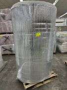 Radiant Barrier