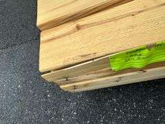 SPF Dimensional Lumber 2"x4"x16'