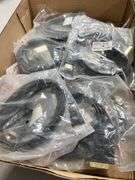 HDTV to DVI Cords (10)