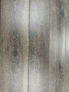 Ruby Tempest Laminate Flooring, 12mmx8"x6'