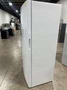Frigidaire 20 Cu. Ft. Garage Ready Upright Freezer