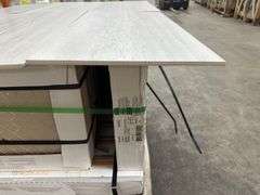 Silver Sands Grey, Porcelain Tile 10MMx12"x24"