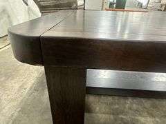 Breckington Coffee Table