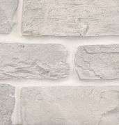 Cobblebrook Gray Stone Veneer