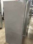Frigidaire Gallery 23 Cu. Ft. Counter-Depth French Door Refrigerator