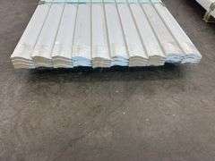 MDF Casing Moulding 4 1/4"x8'6"