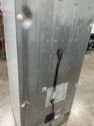 Frigidaire 20 Cu. Ft. Garage Ready Upright Freezer
