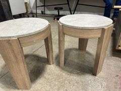 Guystone Table (2x$)