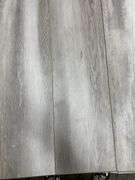 Rama Laminate Flooring, 12MMx8"x4'