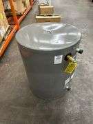 19.9 Gallon Electric Water Heater