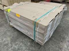 Oak Nutmeg Engineered Hardwood Flooring 3/8"x3"xRL