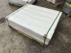 Gray Modern Oak Luxury Vinyl Tile 6mmx7.5"x48"