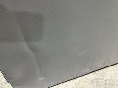 Frigidaire 29 Cu. Ft. Standard-Depth French Door Refrigerator