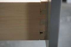 Stone Harbor Kitchen Cabinet Set 12'x12'