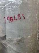Radiant Barrier