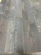Red Oak Maverick Hardwood Flooring 3/4"x5"xRL
