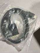 HDTV to DVI Cords (10)