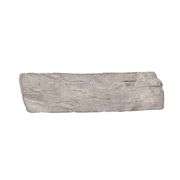 Cobblebrook Gray Stone Veneer