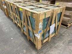 Cobblebrook Gray Stone Veneer