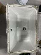 Sink Base