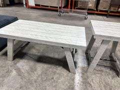 Carynhurst Table(3x$)