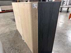 Lodanna 6 Drawer Dresser