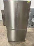 Frigidaire 29 Cu. Ft. Standard-Depth French Door Refrigerator